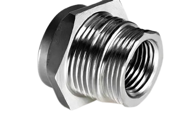 Plugs